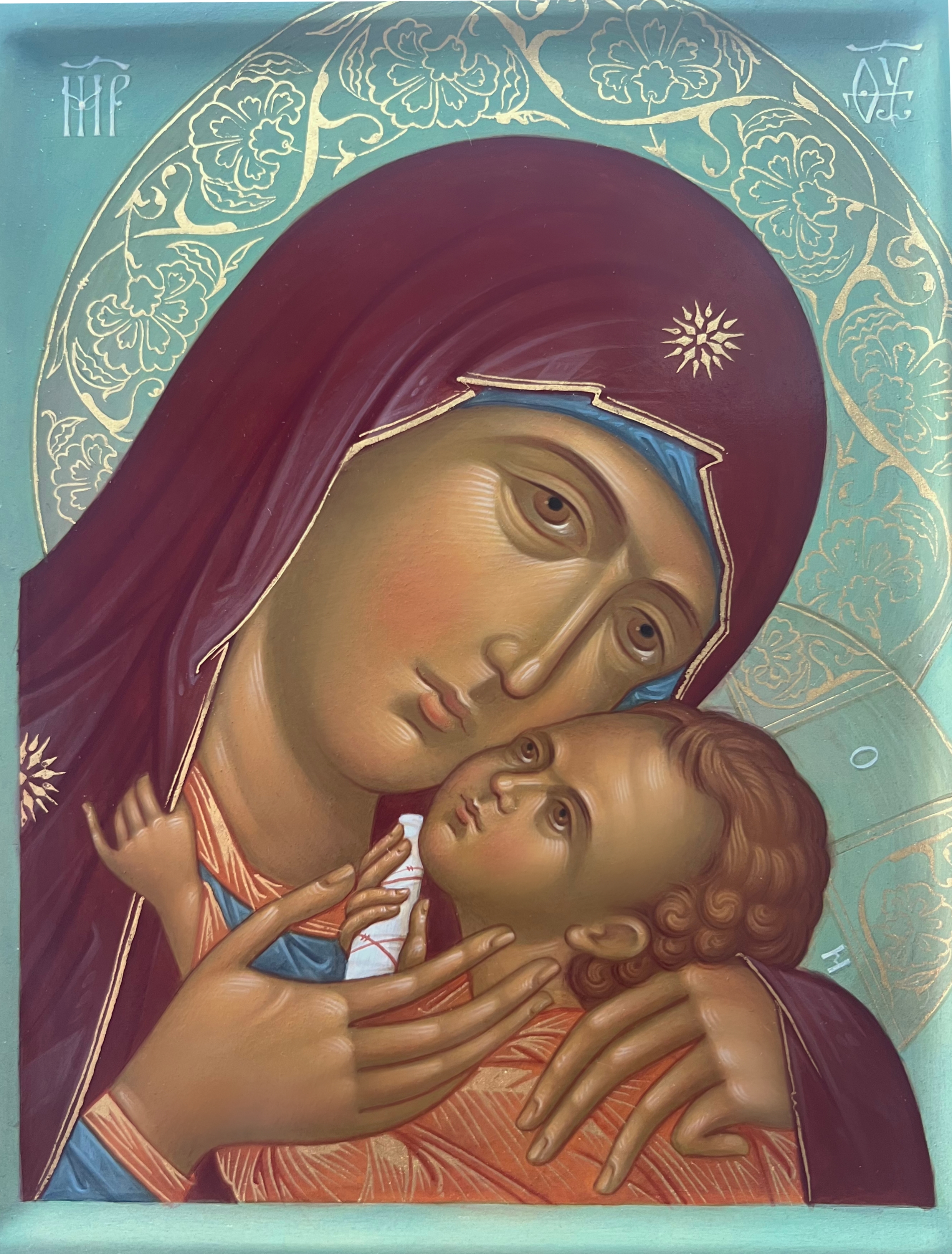 korsun-mother-of-god-eleusa-2.jpg