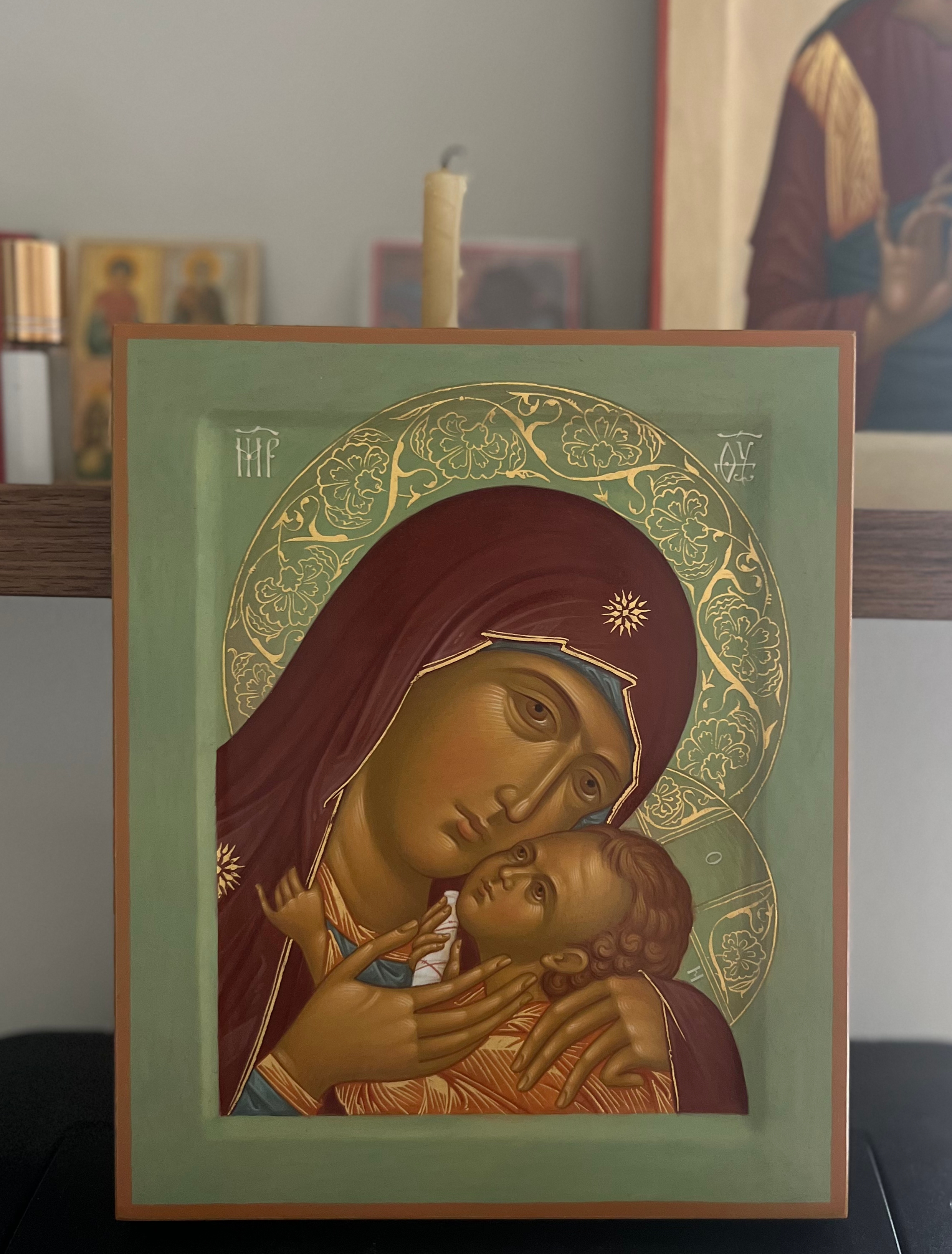 korsun-mother-of-god-eleusa-5.jpg
