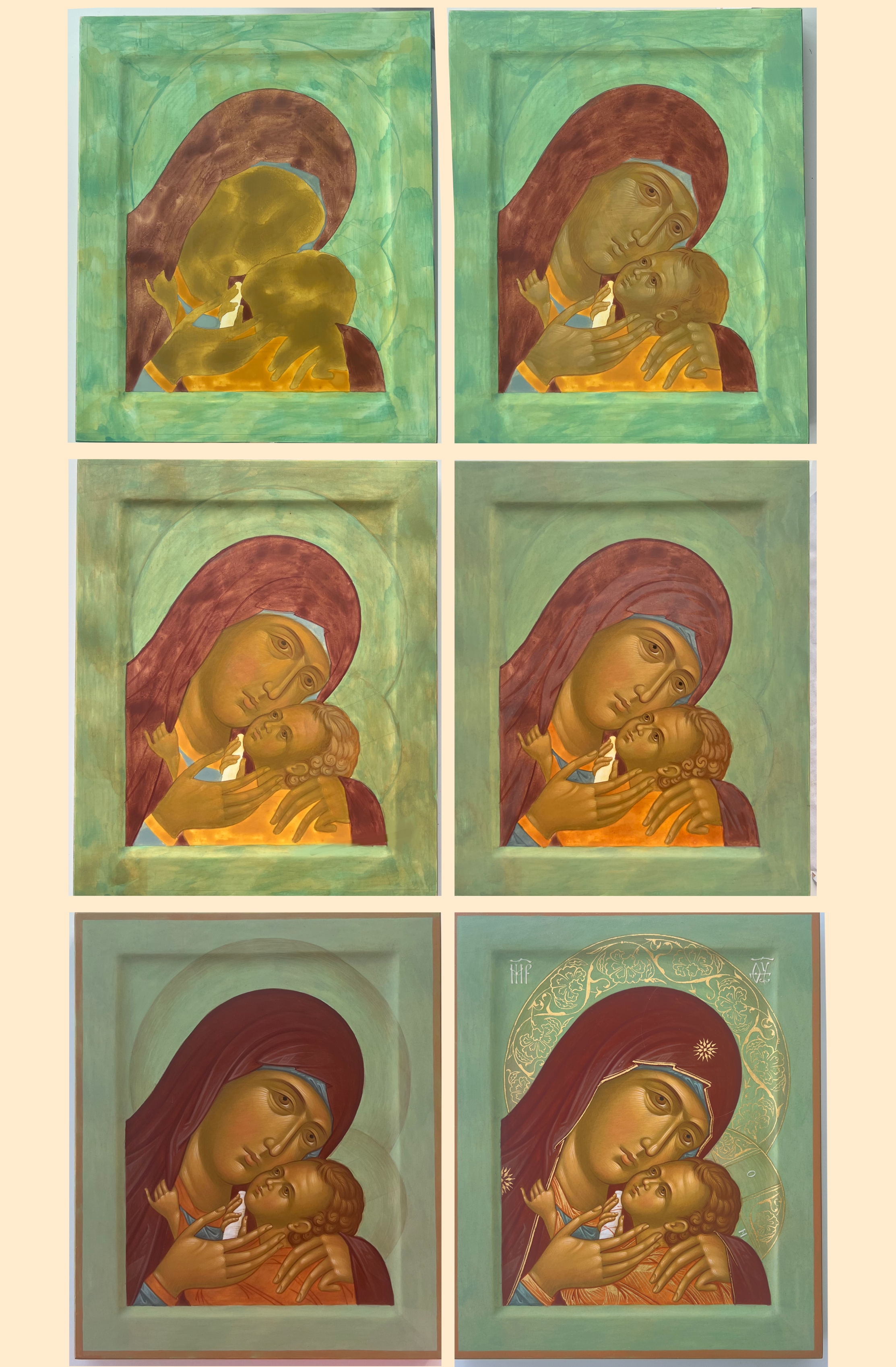 korsun-mother-of-god-eleusa-6.jpg